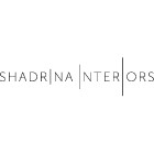 SHADRINA INTERIORS
