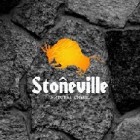 STONEVILLE