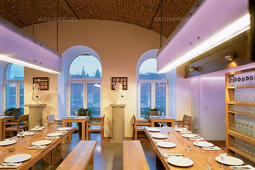 ресторан дымов омск. дымов ресторан. дымов 1 ресторан. дымов ресторан. ресторан дымов 1 москва.