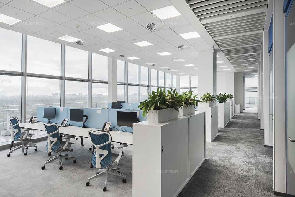 Office 6. Johnson Johnson офис. Офис 2020. OFFICENEXT белые сады. Офисы 2020-х годов.