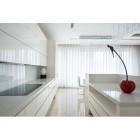 Дизайн-студия "Архитектурные стратегии"