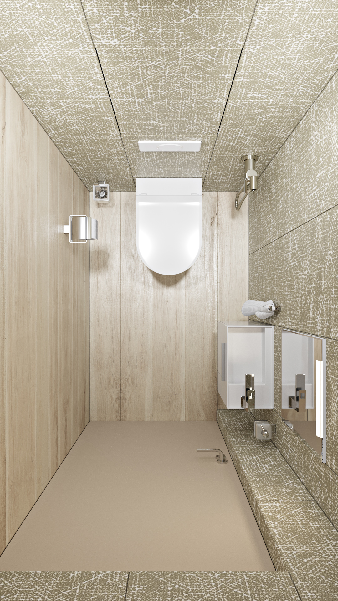 Автор проекта: Дизайнеры Алена Чекалина