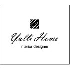 yulli-home