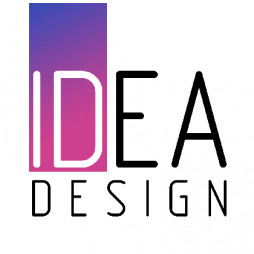 IDEA DESIGN