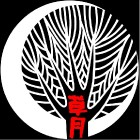 Высшая Школа Ландшафтной Архитектуры и Дизайна