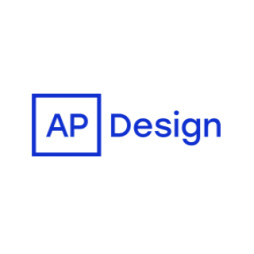 APdesign
