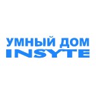 INSYTE Electronics