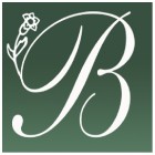 Салон "BurlingtonPro"