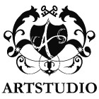 ARTSTUDIO-AGA