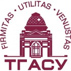 ТГАСУ Архитектурно-строительный университет