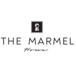 Marmel Home