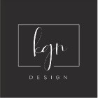 студия KGN Design