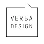 Verba Design