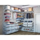 ДИЗАЙН-СТУДИЯ ЭКО-ГАРДЕРОБ