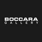 Boccara Gallery