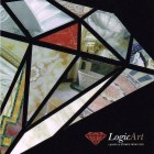 LogicArt
