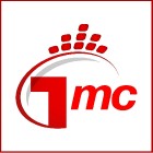 Первая Мультимедийная компания