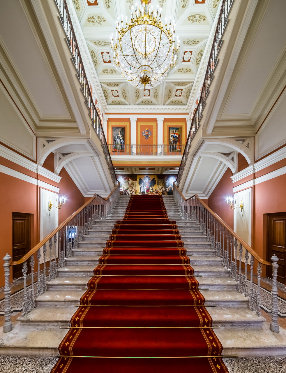 Талион империал. Талион отель санкт-петербург. Талион империал отель санкт-петербург. Талион отель санкт-петербург. Особняк елисеевых (талион империал отель).