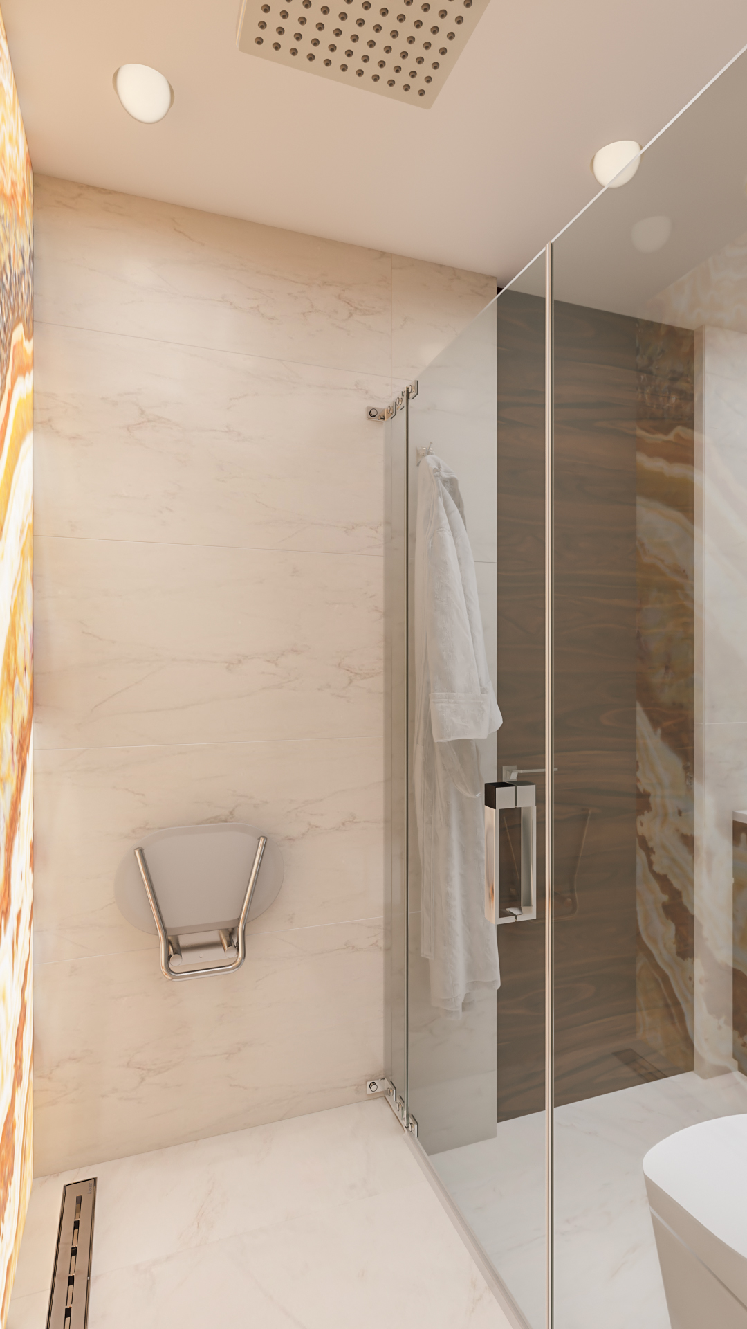 Автор проекта: Дизайнеры Алена Чекалина