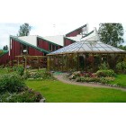 Оконная Верфь