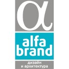 Alfa-brand