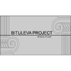 BITULEVA PROJECT
