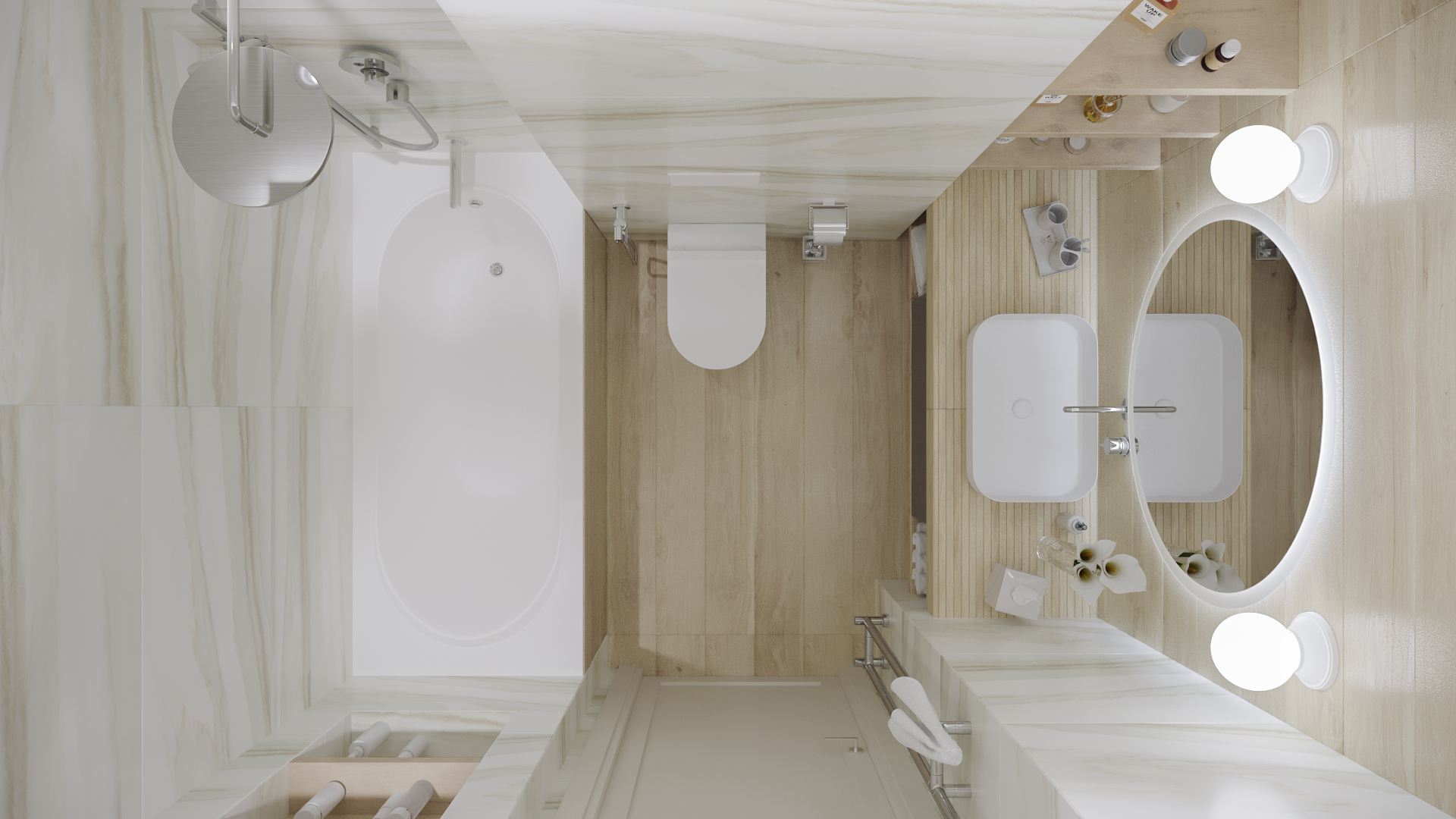 Автор проекта: Дизайнеры Алена Чекалина