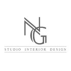 NG-STUDIO Interior Design