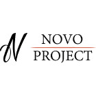 Novoproject