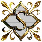 Стенографика