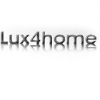 Lux4home