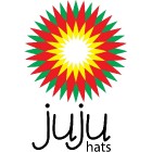 JuJu hats