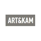 ARTKAM