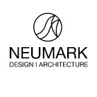 студия NEUMARK