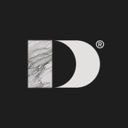 DEDE Architectural Studio