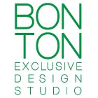 Студия дизайна Bon Ton