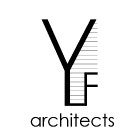 yfarchitects