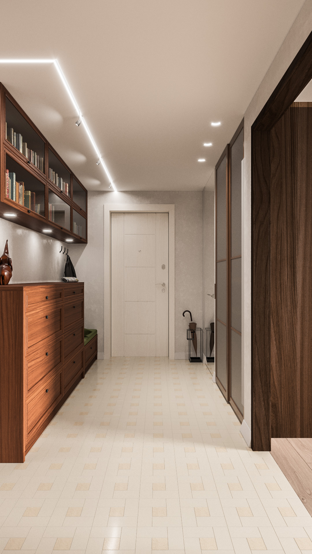 Автор проекта: Дизайнеры Алена Чекалина