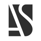 Студия дизайна интерьеров Алексея Стрелюка