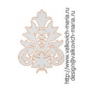 Дизайн-студия MINIMUS