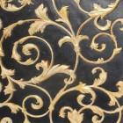 Декоративные 3D панели из гипса