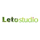 LETOSTUDIO