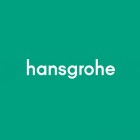 Hansgrohe