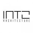 INT2 architecture