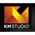 KM STUDIO