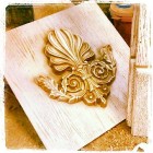 КраснодеревщикиРФ