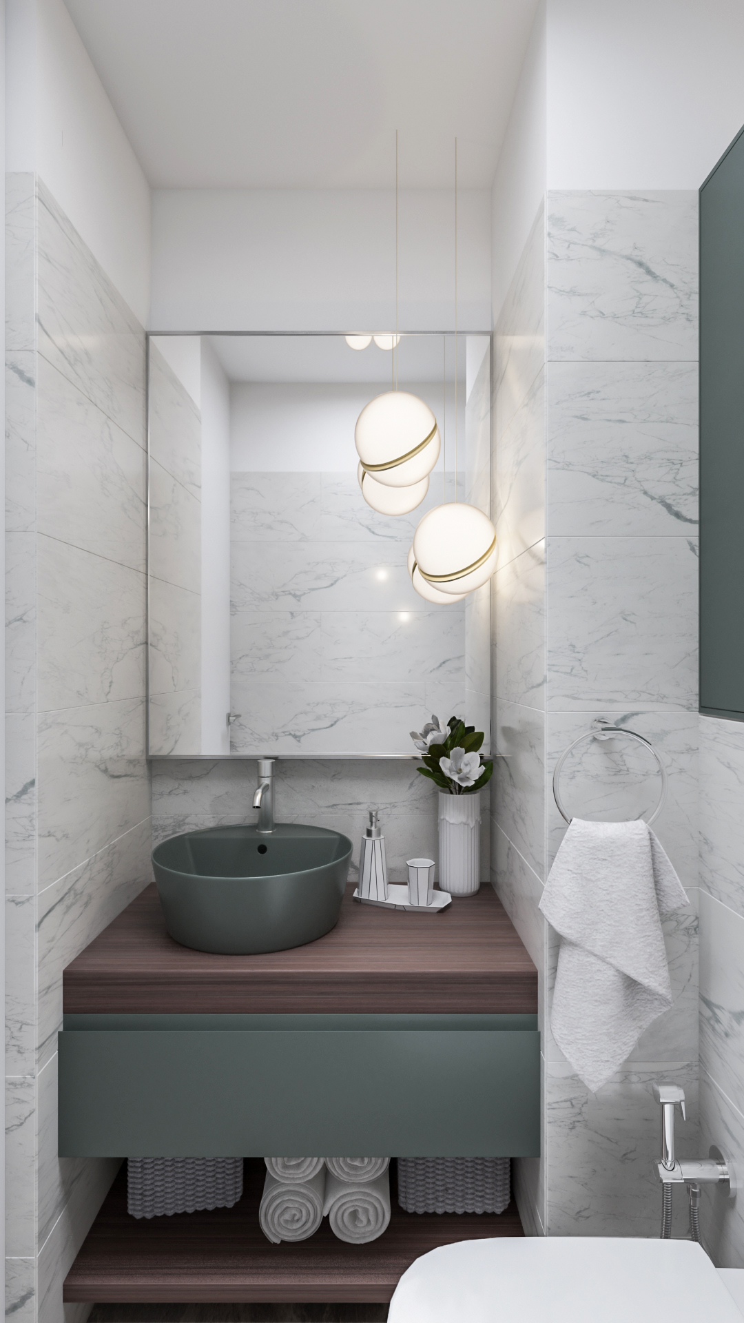 Автор проекта: Дизайнеры Алена Чекалина