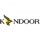 KONDOOR