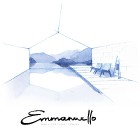 Emmanuello Architecture Design