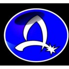 Декор металл юг